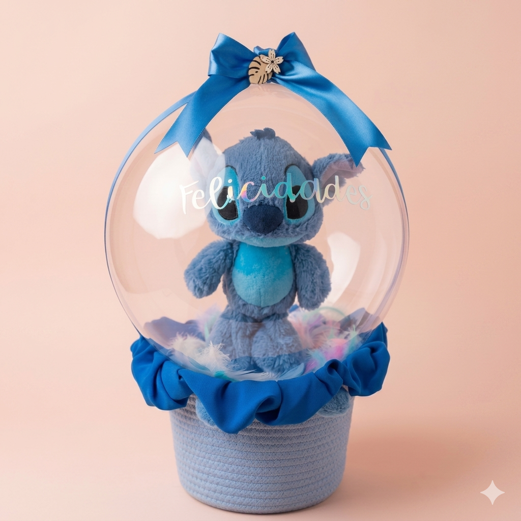 Bubble Collection