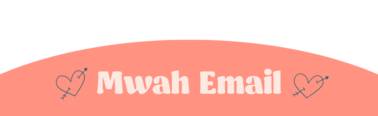 Promotional Banner
