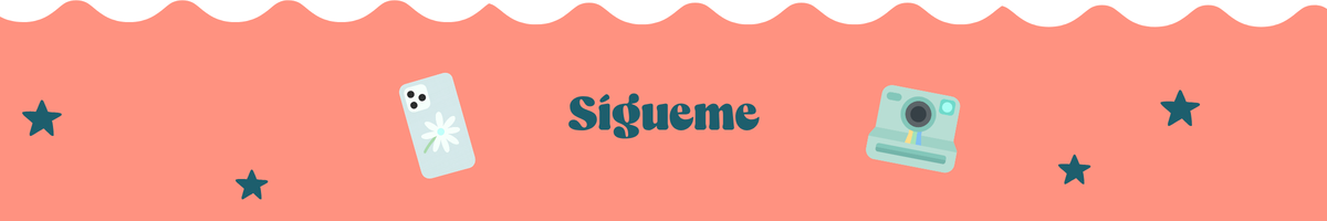 Instagram Banner