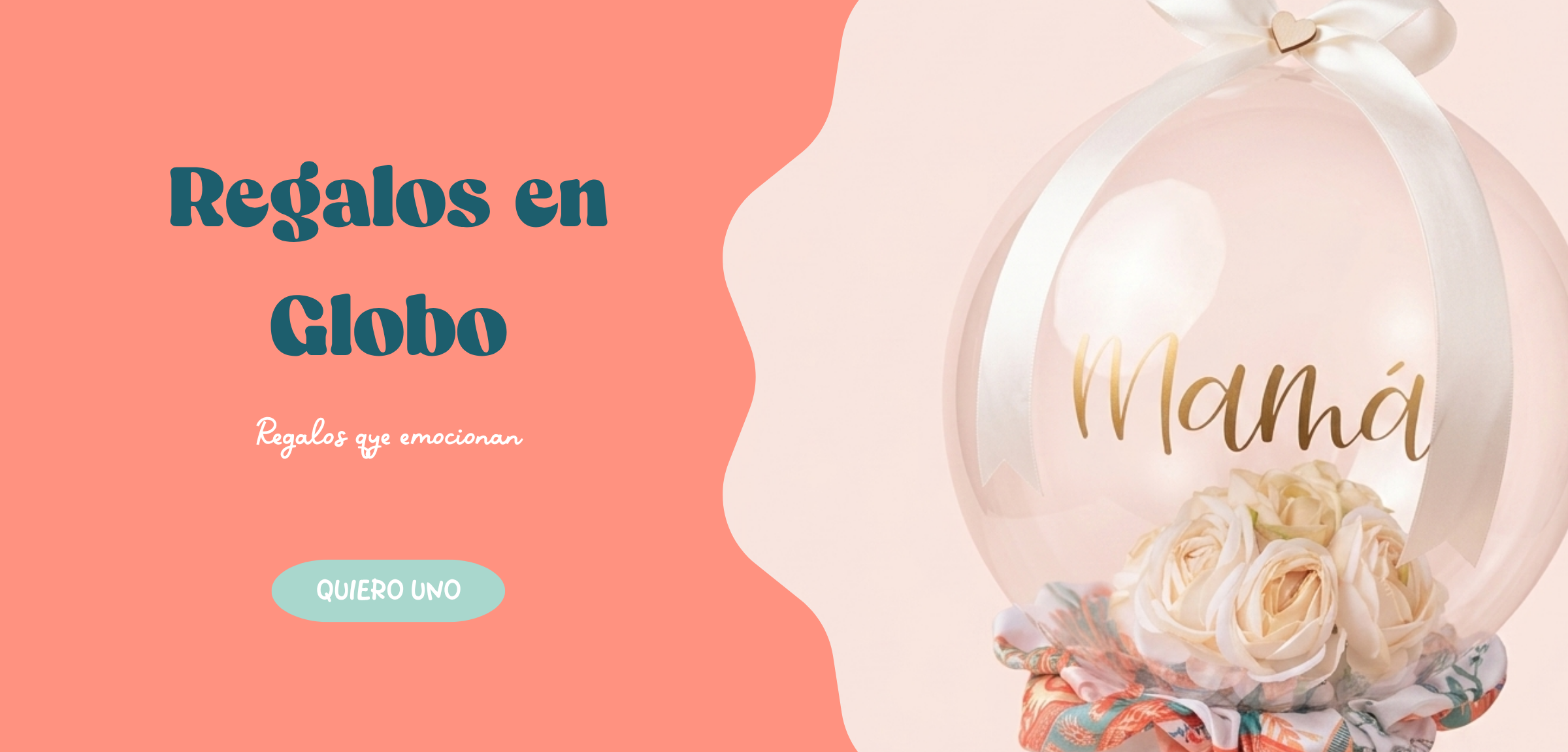 Banner Promo