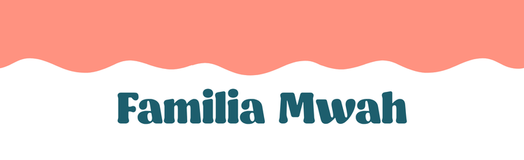 Promotional Banner