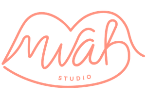 Mwah Studio