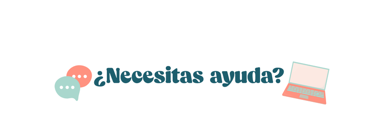 Ayuda Banner