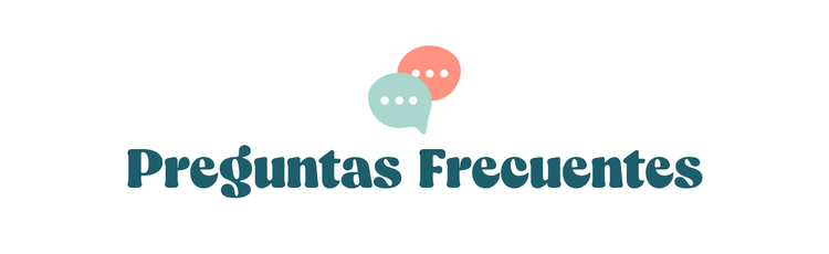 FAQ Banner