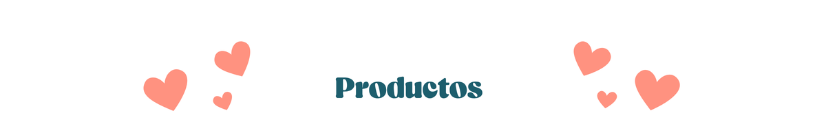 Promotional Banner